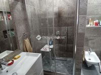 Eladó ikerház, Siófokon 179.99 M Ft, 4 szobás