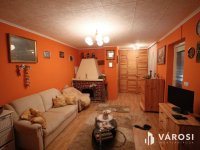 Eladó mezogazdasagi ingatlan, Surdon 16.9 M Ft, 2 szobás
