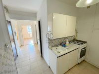 Eladó panellakás, XV. kerületben 56.5 M Ft, 2 szobás