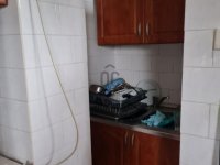 Eladó téglalakás, IV. kerületben 39.9 M Ft, 2 szobás