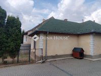 Eladó családi ház, XVII. kerületben 89.5 M Ft, 3 szobás