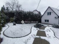 Kiadó családi ház, albérlet, III. kerületben 758 E Ft / hó