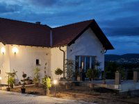 Eladó családi ház, Pomázon 195 M Ft, 4 szobás