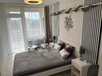 Eladó panellakás, XIV. kerületben 74.9 M Ft, 2 szobás