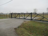 Eladó ipari ingatlan, Újhartyánon 155.56 M Ft