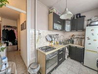 Eladó panellakás, X. kerületben 64.9 M Ft, 2 szobás