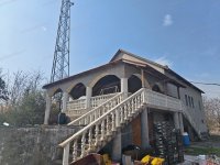 Eladó telek, Jászszentandráson 280 M Ft / költözzbe.hu