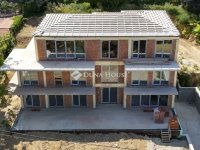 Eladó téglalakás, XI. kerületben 244.2 M Ft, 5 szobás