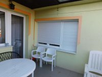 Eladó családi ház, Hévízen 96.426 M Ft, 4+2 szobás