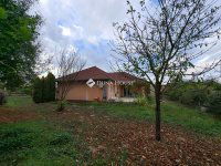 Eladó családi ház, Siklóson 52.9 M Ft, 4 szobás