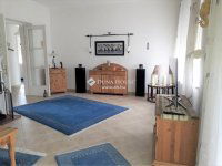 Eladó családi ház, Somogysárdon 85 M Ft, 5 szobás