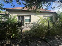 Eladó családi ház, Szabadszálláson 26.99 M Ft, 5 szobás