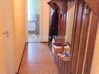 Eladó téglalakás, Zalaegerszegen 46.6 M Ft, 2+1 szobás