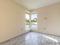 Eladó családi ház, Dunavarsányban 199 M Ft, 5 szobás