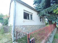 Eladó családi ház, Hőgyészen, Széchenyi István utcában