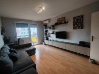 Eladó panellakás, IV. kerületben 64.9 M Ft, 3 szobás