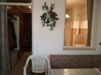 Eladó panellakás, Székesfehérvárott 62.9 M Ft, 3 szobás