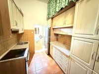 Eladó téglalakás, XIII. kerületben 64.9 M Ft, 2 szobás