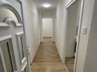 Eladó téglalakás, Kecskeméten 47 M Ft, 2+1 szobás