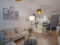 Eladó téglalakás, XI. kerületben 109 M Ft, 2 szobás