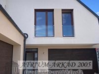 Eladó ikerház, Diósdon 135 M Ft, 5 szobás / költözzbe.hu