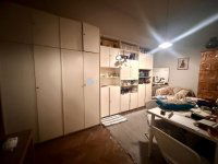 Eladó téglalakás, IX. kerületben 89 M Ft, 3 szobás