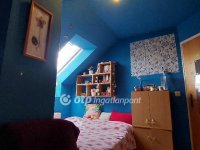 Eladó családi ház, Baracskán 98 M Ft, 6 szobás