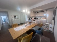 Eladó téglalakás, Szegeden 145 M Ft, 4 szobás