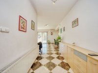 Eladó családi ház, Gyálon 132.9 M Ft, 4 szobás