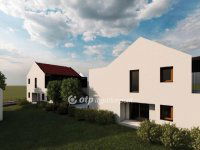 Eladó téglalakás, Pécsett 92.285 M Ft, 3 szobás