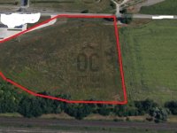 Eladó telek, Győrött 441.25 M Ft / költözzbe.hu