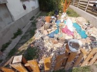 Eladó családi ház, Tápiószelén 25 M Ft, 2 szobás