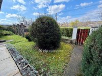 Eladó családi ház, Salgótarjánban 62 M Ft, 4 szobás