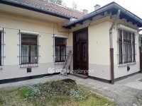 Eladó téglalakás, X. kerületben 84.9 M Ft, 3 szobás