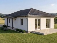 Eladó családi ház, Sülysápon 80.9 M Ft, 4 szobás