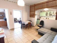 Eladó ikerház, Tamásiban 29.2 M Ft, 3 szobás