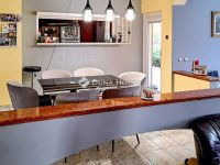 Eladó családi ház, Siófokon 149.9 M Ft, 10 szobás