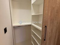 Eladó téglalakás, Pécsett 84.9 M Ft, 3 szobás