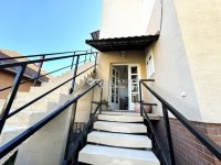 Eladó családi ház, XVIII. kerületben 199.9 M Ft, 4 szobás