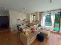 Eladó téglalakás, XIII. kerületben 229.9 M Ft, 3 szobás