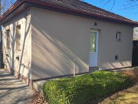 Kiadó családi ház, albérlet, Tárnokon 200 E Ft / hó, 2 szobás