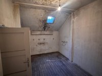 Eladó téglalakás, VIII. kerületben 62.9 M Ft, 3 szobás