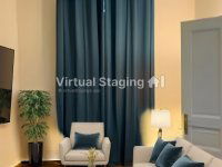 Eladó téglalakás, Budapesten, VIII. kerületben 67.8 M Ft