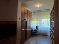 Eladó családi ház, Gödön 79 M Ft, 2+1 szobás