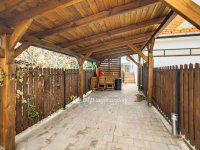 Eladó téglalakás, XII. kerületben 189 M Ft, 3+1 szobás