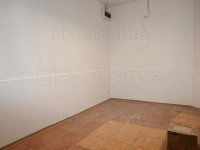 Kiadó üzlethelyiség, Nagykanizsán 492 E Ft / hó