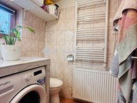 Eladó családi ház, Vecsésen 49.9 M Ft, 3 szobás