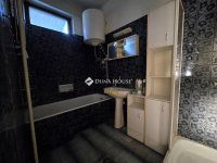 Eladó ikerház, Pécsett 79.9 M Ft, 3 szobás