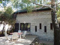 Eladó családi ház, Siófokon 66.9 M Ft, 2+2 szobás