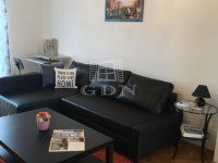 Kiadó téglalakás, albérlet